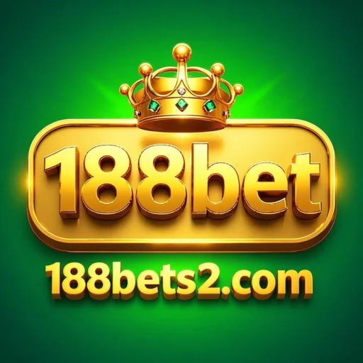 188bets2.com favicon