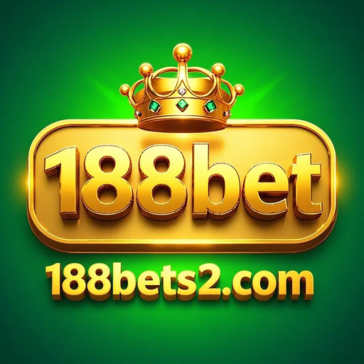 188bet 188bet